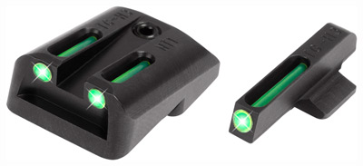 truglo inc (gsm) - TFO -  for sale