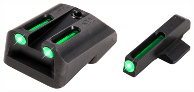 truglo inc (gsm) - TFO -  for sale