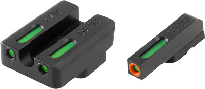 truglo inc (gsm) - TFX Pro - 75 SET for sale