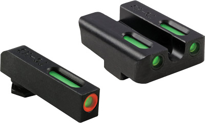 truglo inc (gsm) - TFX Pro -  for sale