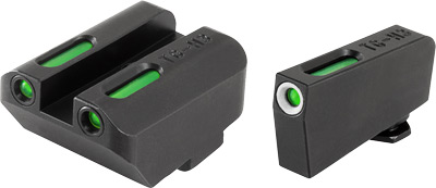 truglo inc (gsm) - TFX -  for sale