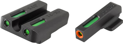 truglo inc (gsm) - TFX Pro -  for sale