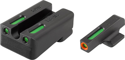 truglo inc (gsm) - TFX Pro -  for sale