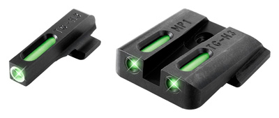 truglo inc (gsm) - TFX -  for sale