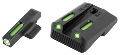truglo inc (gsm) - TFX -  for sale