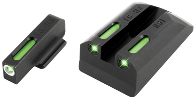 truglo inc (gsm) - TFX -  for sale