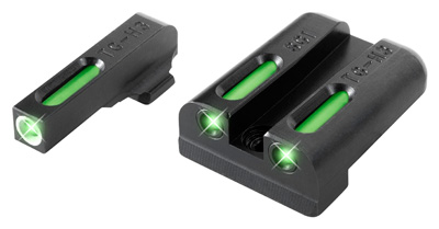 truglo inc (gsm) - TFX -  for sale