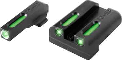 truglo inc (gsm) - TFX Pro -  for sale