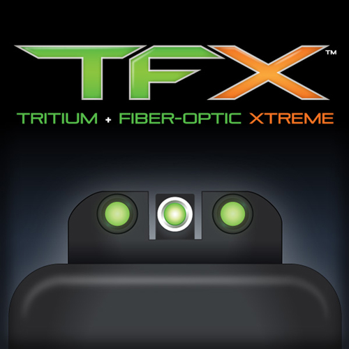 truglo inc (gsm) - TFX Pro -  for sale