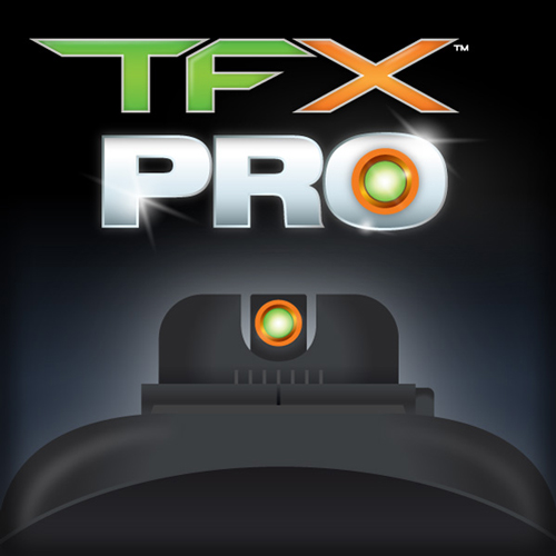 truglo inc (gsm) - TFX Pro -  for sale