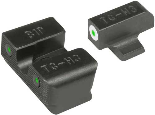 truglo inc (gsm) - Tritium Pro -  for sale