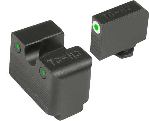 truglo inc (gsm) - Tritium Pro -  for sale