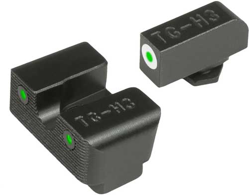 truglo inc (gsm) - Tritium Pro -  for sale