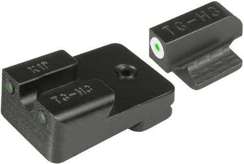 truglo inc (gsm) - Tritium Pro -  for sale