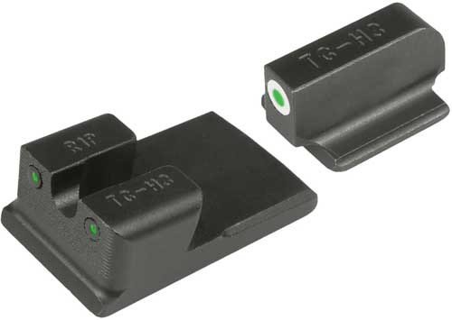 truglo inc (gsm) - Tritium Pro -  for sale