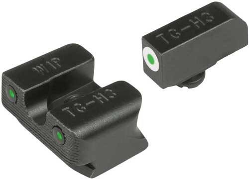 truglo inc (gsm) - Tritium Pro -  for sale