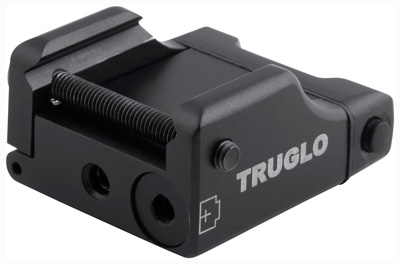 truglo inc (gsm) - Micro-Tac -  for sale