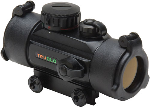 truglo inc (gsm) - Traditional -  for sale