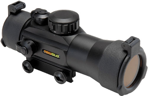 truglo inc (gsm) - Traditional - 2X42 MM for sale