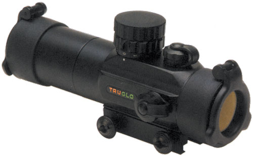 truglo inc (gsm) - Gobble Stopper -  for sale