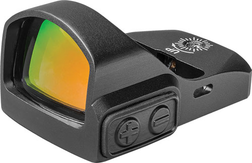 truglo inc (gsm) - Tru-Tec -  for sale