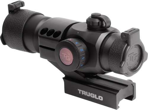 truglo inc (gsm) - Triton -  for sale