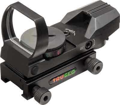 truglo inc (gsm) - Open Dot Sight -  for sale