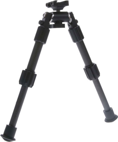 truglo - TAC-POD