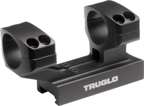 truglo inc (gsm) - Tactical -  for sale