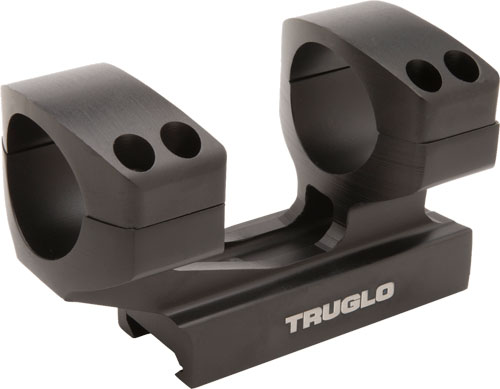 truglo inc (gsm) - Riser Mount -  for sale