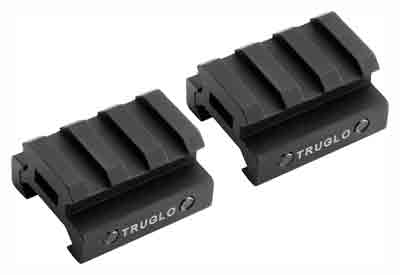 truglo inc (gsm) - Riser Mount -  for sale