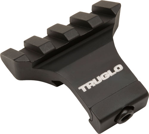 truglo inc (gsm) - Offset -  for sale