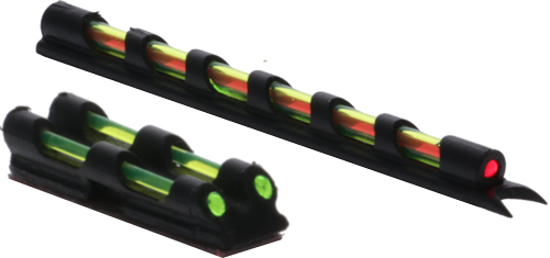 truglo inc (gsm) - Gobble-Dot -  for sale