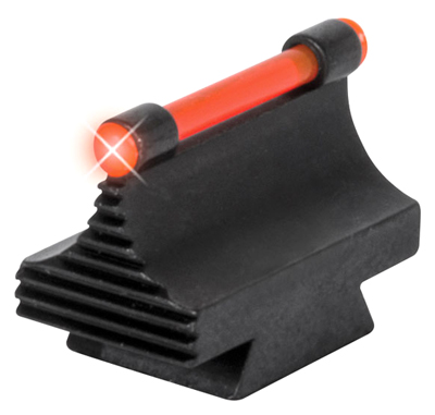 truglo inc (gsm) - 3/8" Dovetail -  for sale