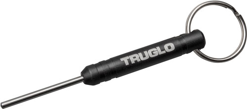 truglo inc (gsm) - Disassembly Tool/Punch -  for sale