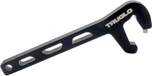 truglo inc (gsm) - Mag Wrench -  for sale