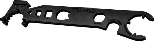 truglo inc (gsm) - Armorer's -  for sale