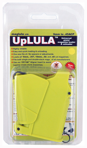 Maglula ltd - Loader and Unloader - .45 ACP|Auto for sale