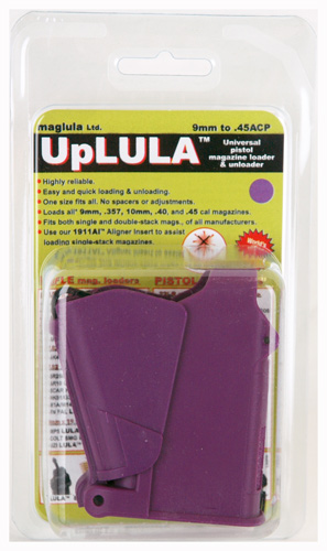 Maglula ltd - Loader and Unloader - .45 ACP|Auto for sale