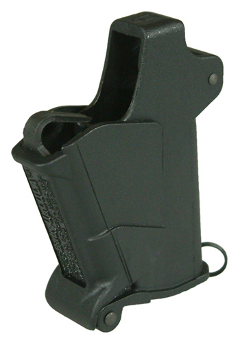 Maglula ltd - Loader and Unloader - 22LR|25|32|380Automatic Colt Pistol (ACP) for sale