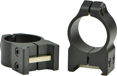 warne scope mounts - Maxima - 30 MM for sale