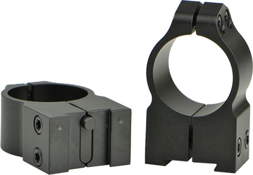 warne scope mounts - Maxima -  for sale