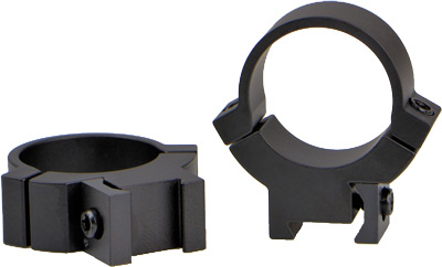 warne scope mounts - Maxima - 11 MM |22 for sale