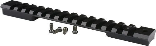 warne scope mounts - Mountain Tech -  for sale