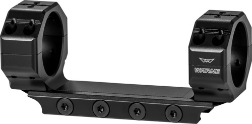 warne scope mounts - Skyline