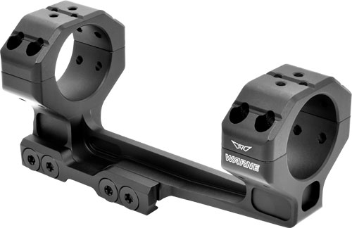 warne scope mounts - Skyline Precision -  for sale