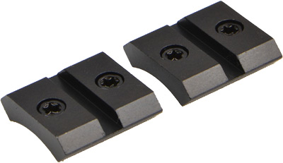 warne scope mounts - Maxima - 2 PC for sale