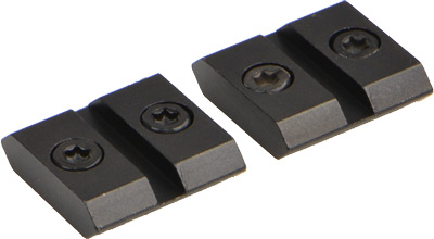 warne scope mounts - Maxima - 2 PIECE for sale