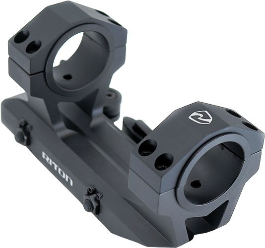 riton optics - Precision -  for sale