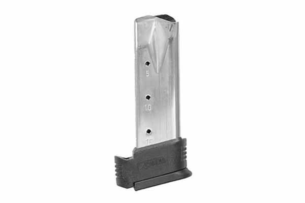 Springfield Armory - OEM - 9mm Luger for sale